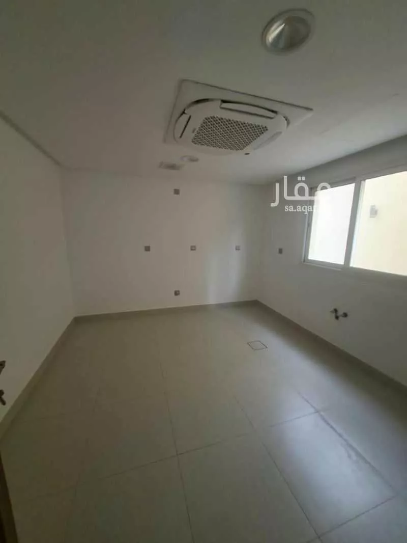 فيلا 3 غرف في قرطبة، الرياض 5