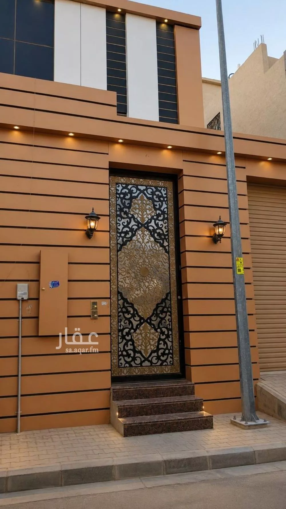 3 bedroom villa in Dirab, Riyadh