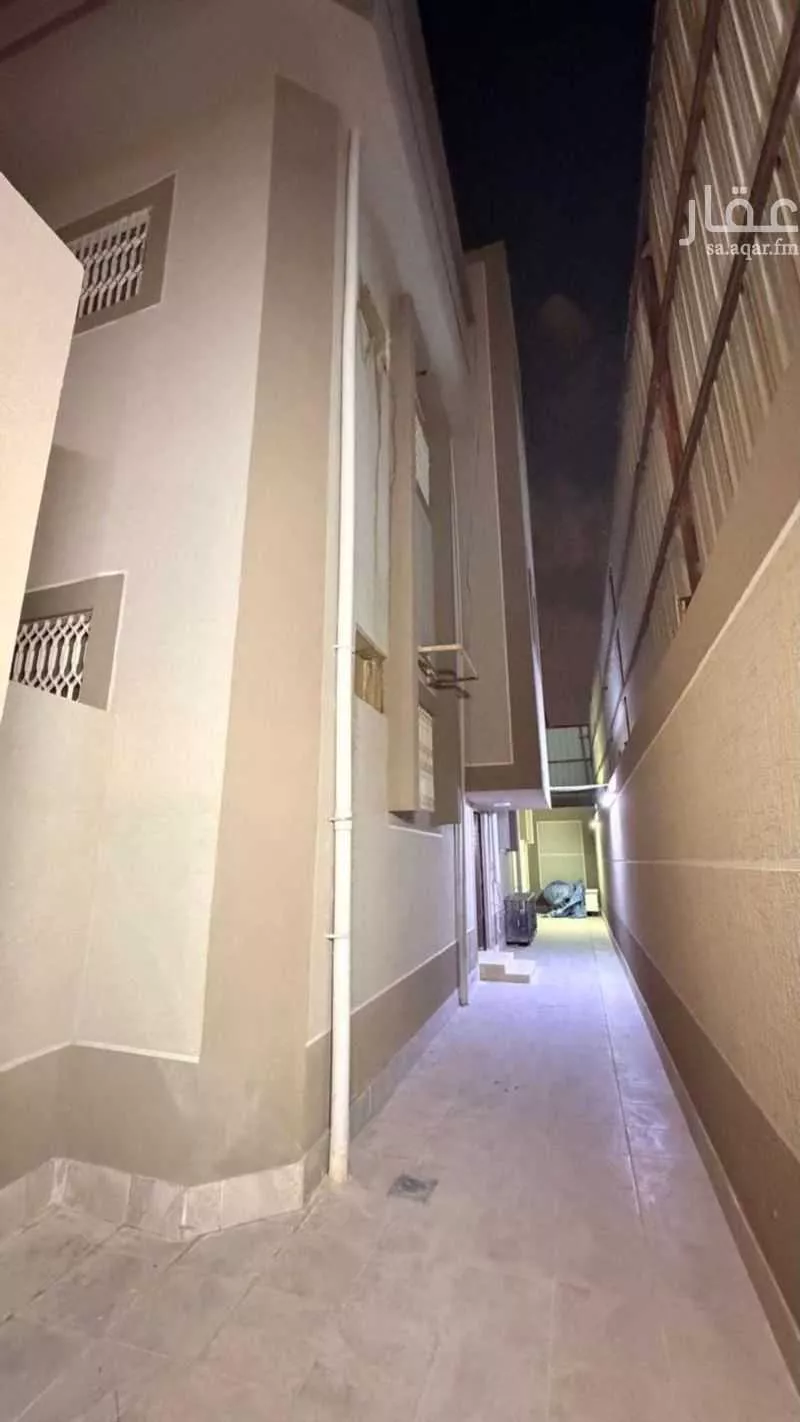 فيلا 3 غرف في المنصورة، الرياض 6