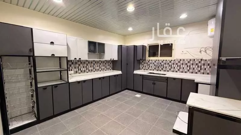فيلا 3 غرف في المنصورة، الرياض 9