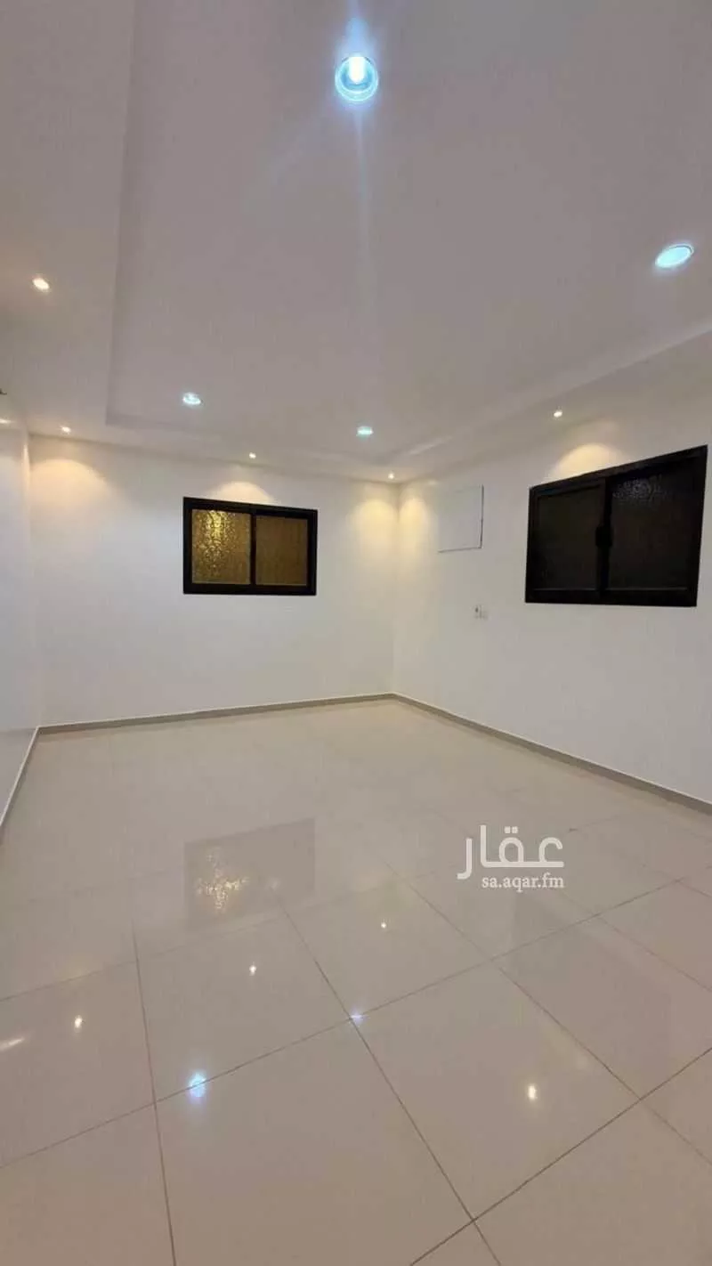 فيلا 3 غرف في المنصورة، الرياض 24