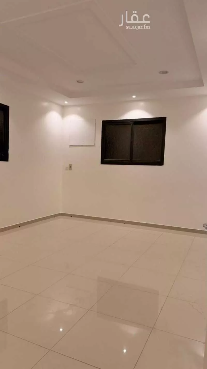 فيلا 3 غرف في المنصورة، الرياض 7