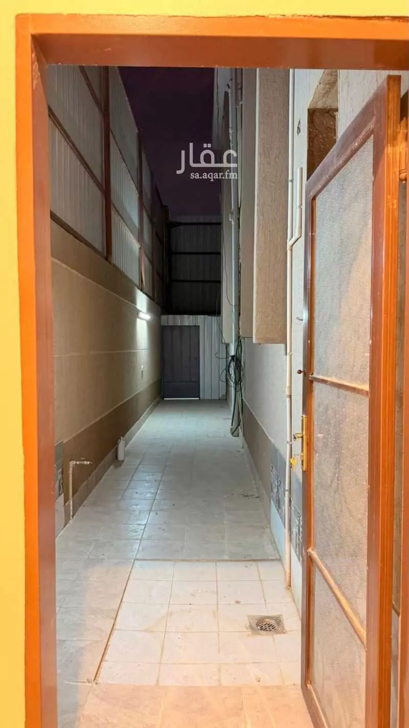 فيلا 3 غرف في المنصورة، الرياض 11