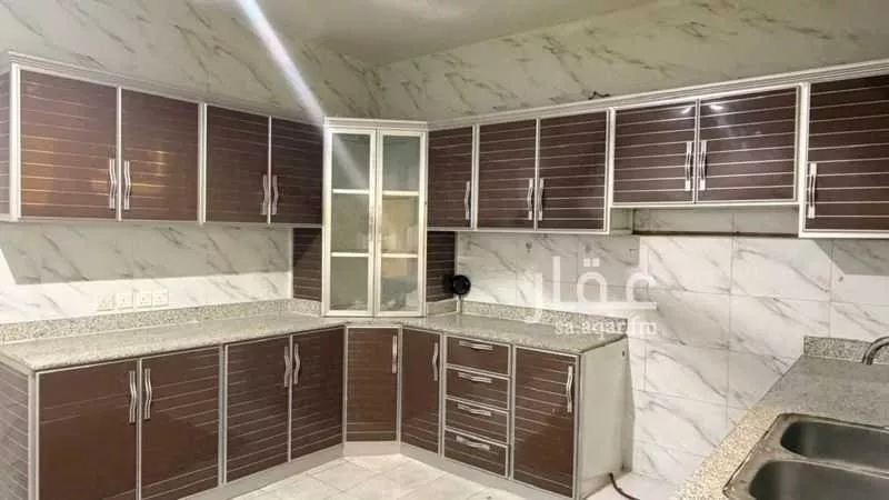 فيلا 3 غرف في المنصورة، الرياض 4