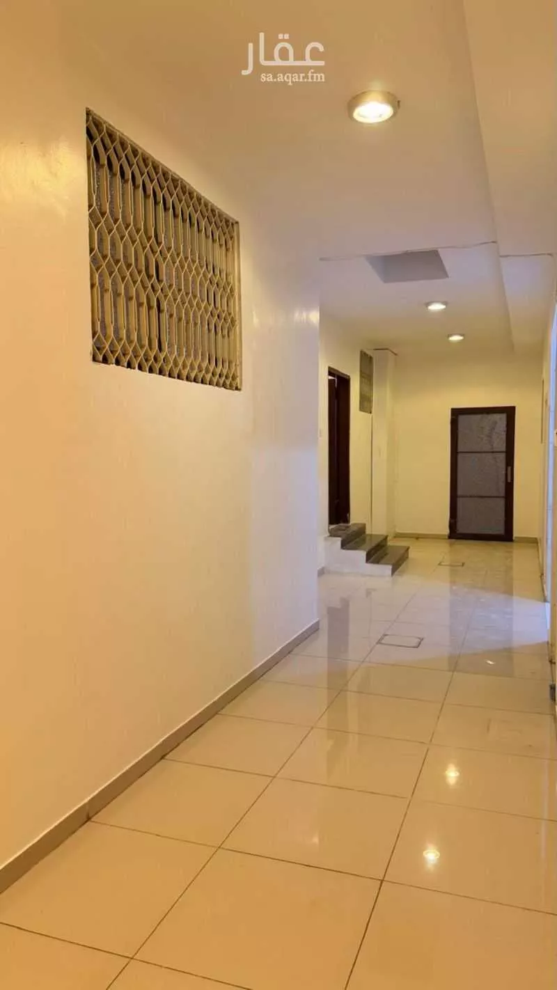 فيلا 3 غرف في المنصورة، الرياض 25