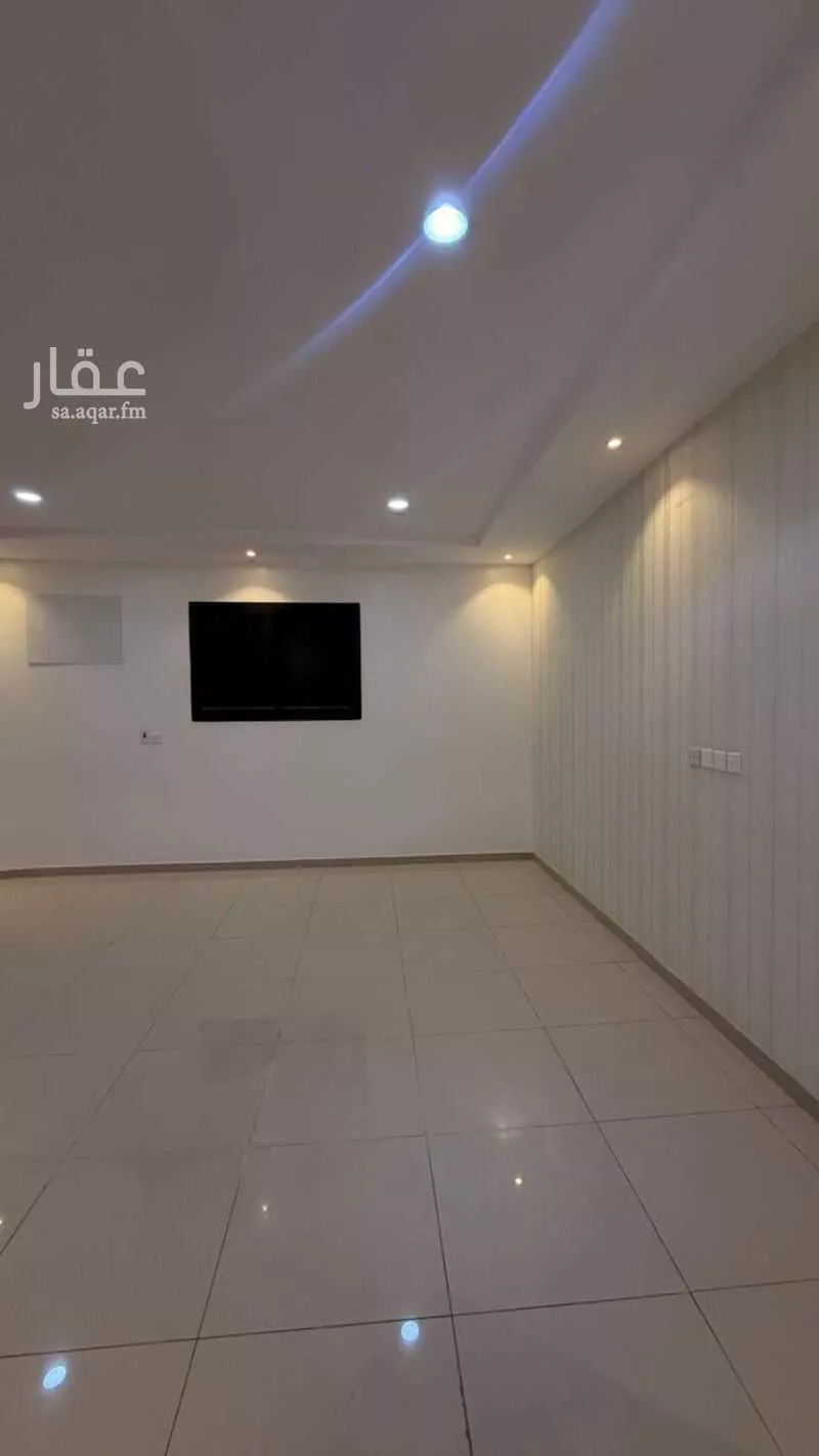 فيلا 3 غرف في المنصورة، الرياض 27