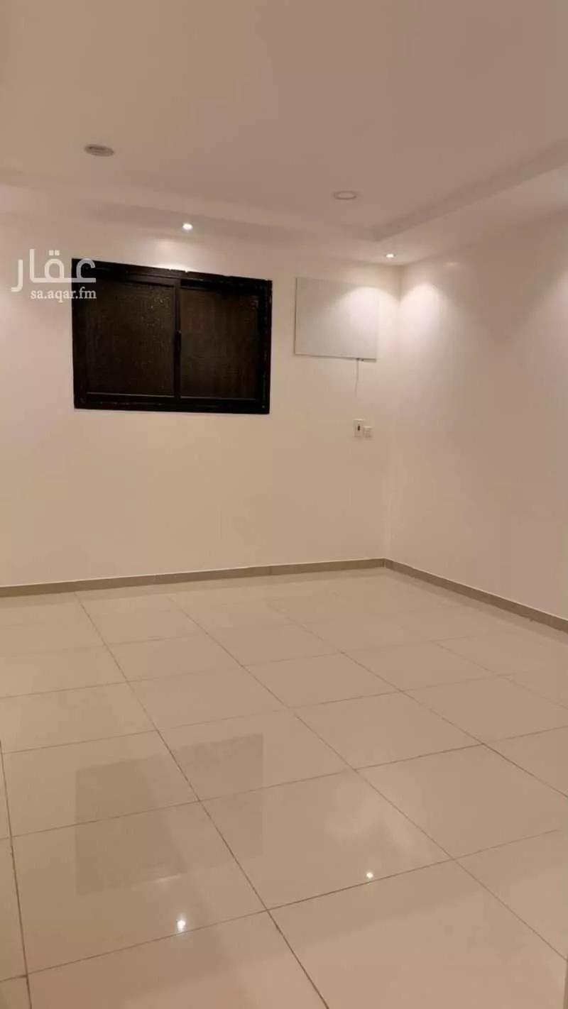 فيلا 3 غرف في المنصورة، الرياض 13