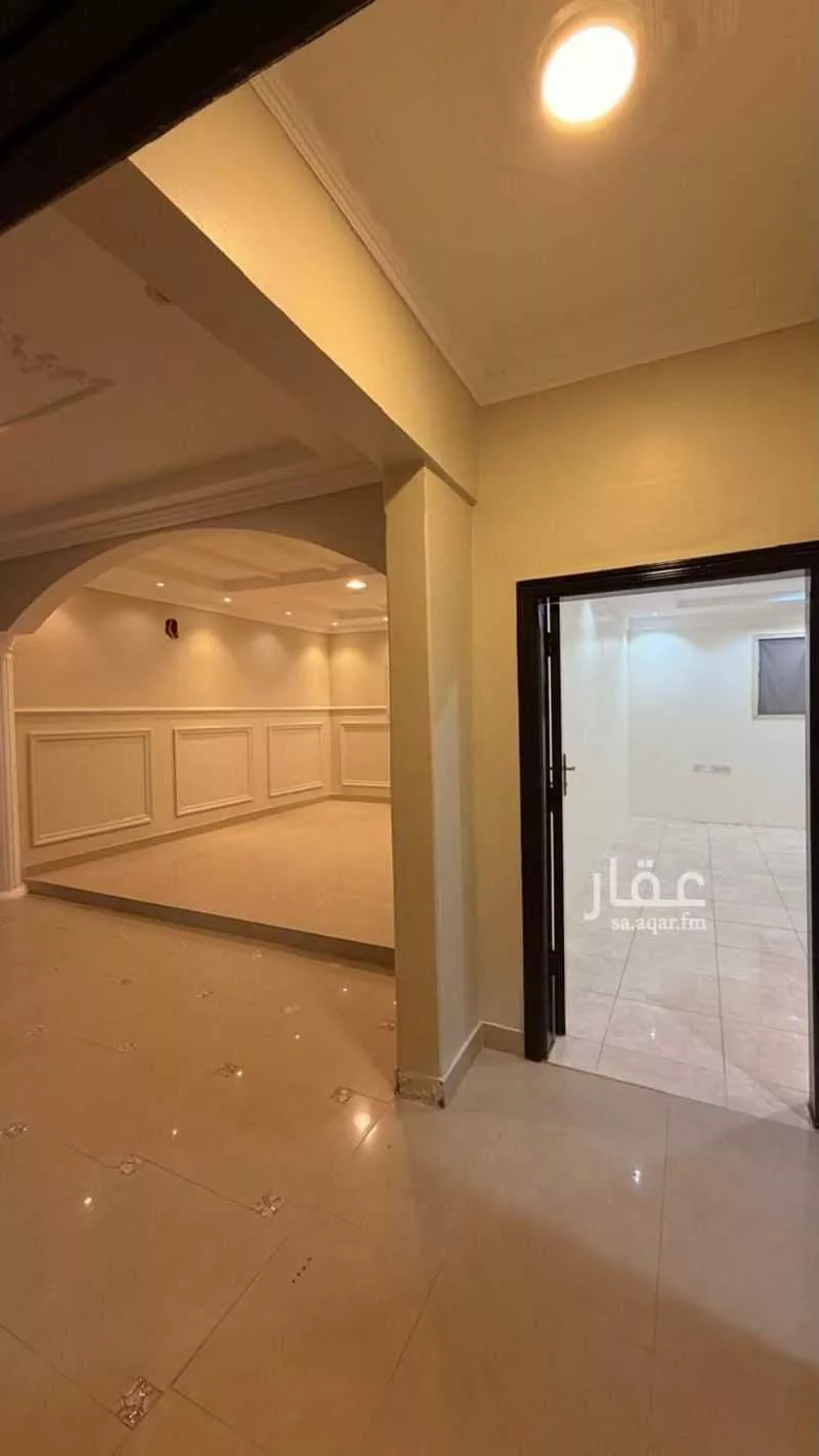 فيلا 3 غرف في المنصورة، الرياض 15