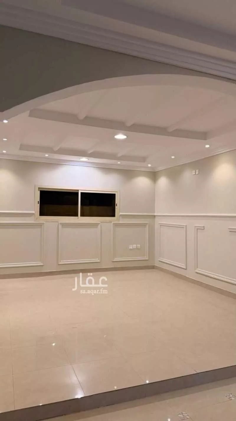 فيلا 3 غرف في المنصورة، الرياض 8