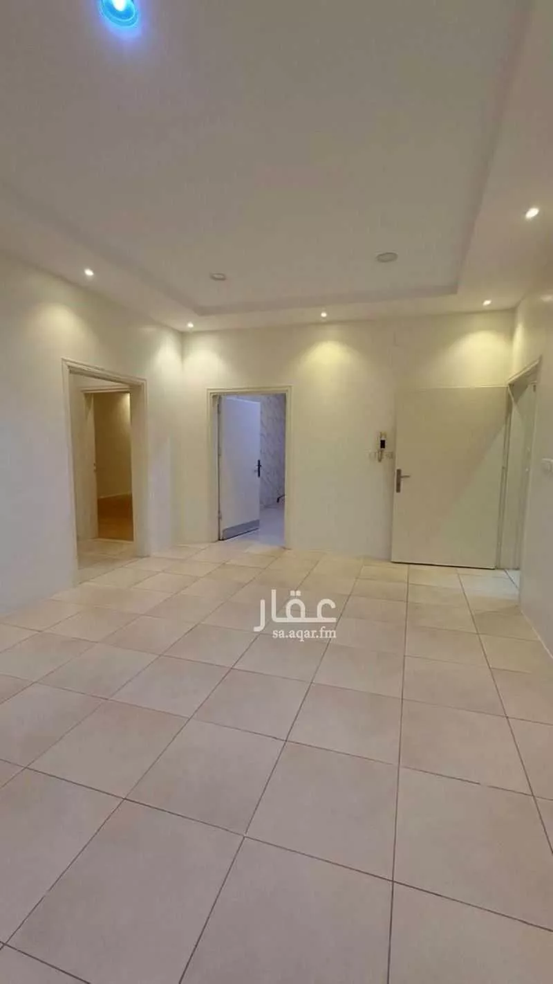 فيلا 3 غرف في المنصورة، الرياض 30