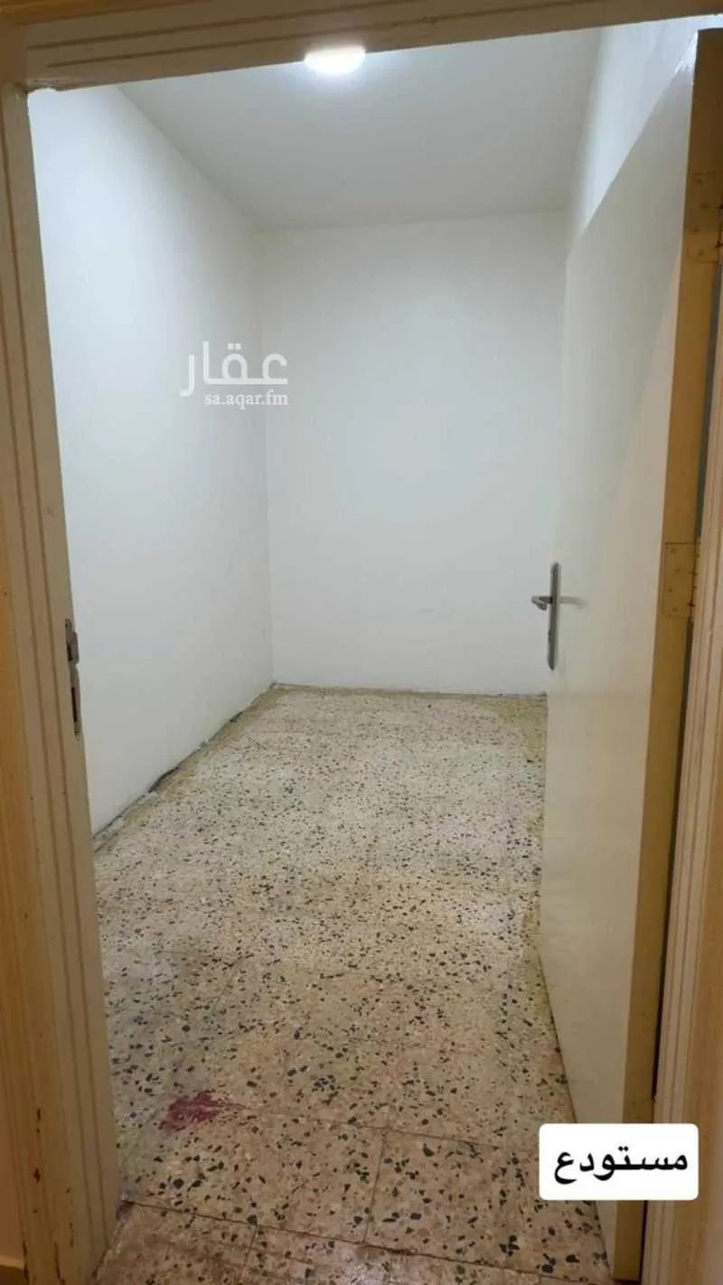 فيلا 3 غرف في المنصورة، الرياض 20