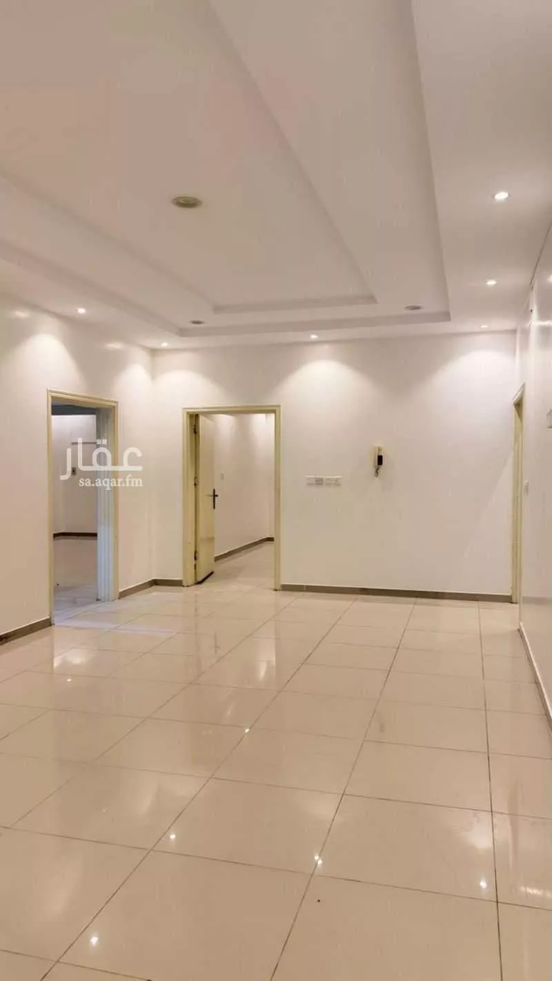 فيلا 3 غرف في المنصورة، الرياض 2