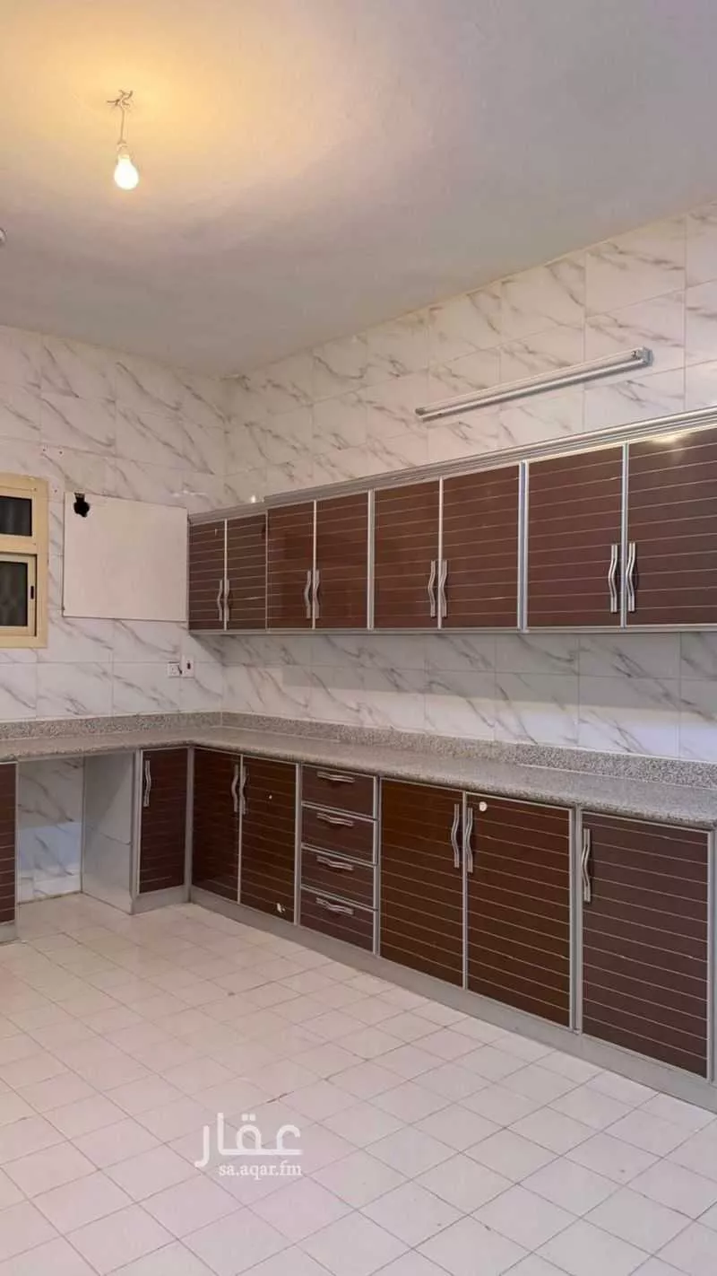 فيلا 3 غرف في المنصورة، الرياض 5