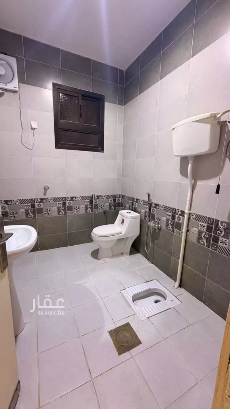 فيلا 3 غرف في المنصورة، الرياض 18