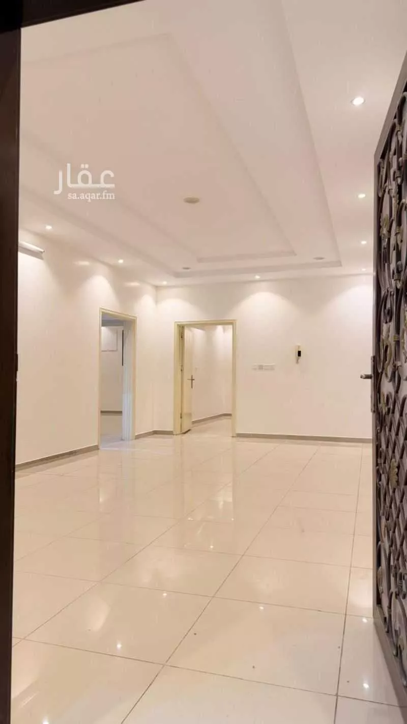 فيلا 3 غرف في المنصورة، الرياض 26