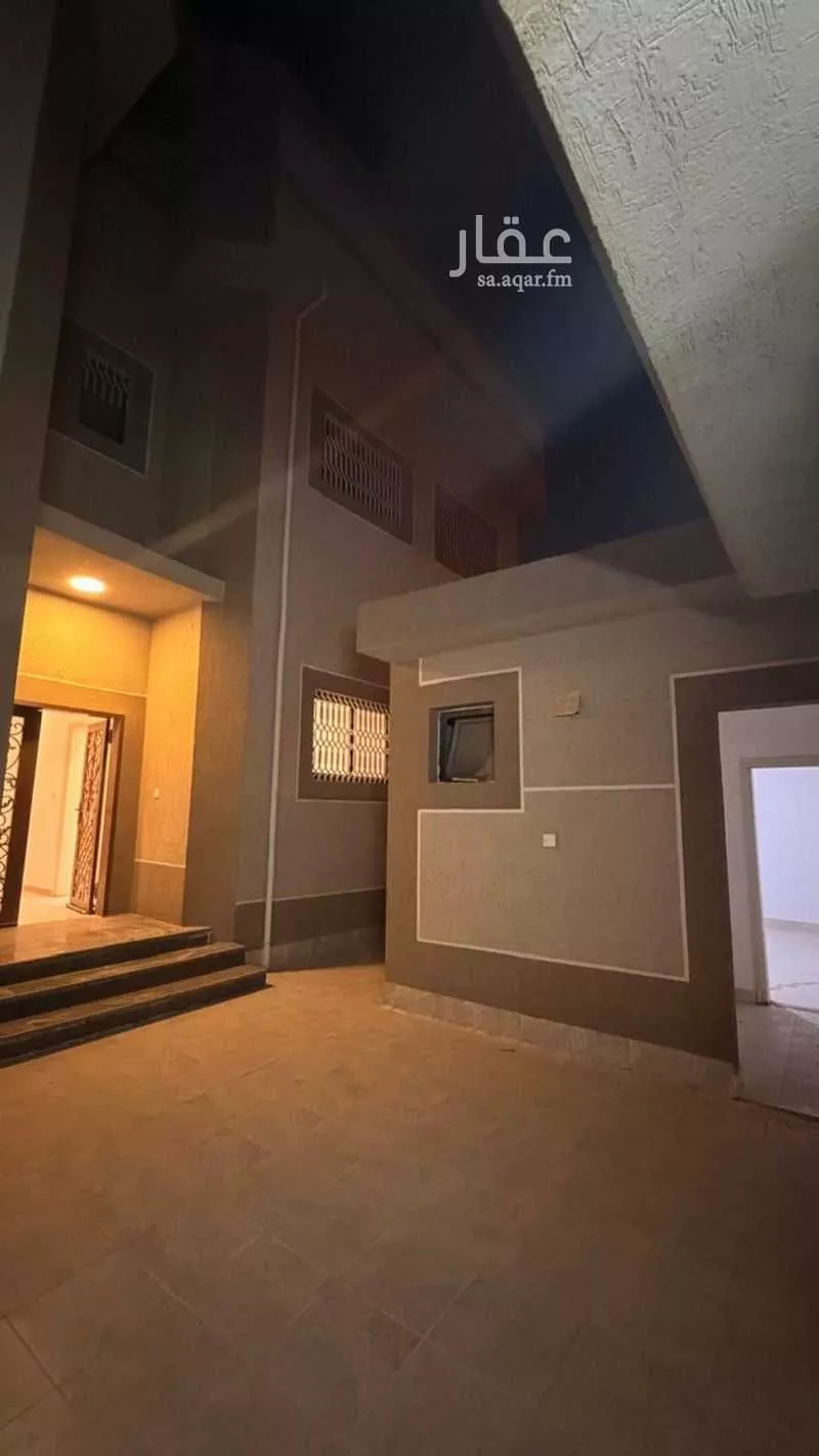 فيلا 3 غرف في المنصورة، الرياض 10
