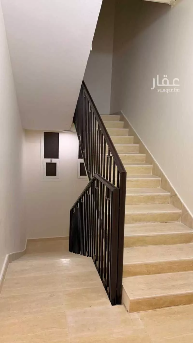 فيلا 3 غرف في المنصورة، الرياض 22