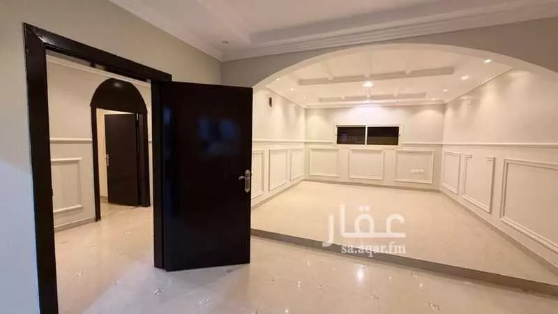 فيلا 3 غرف في المنصورة، الرياض 12