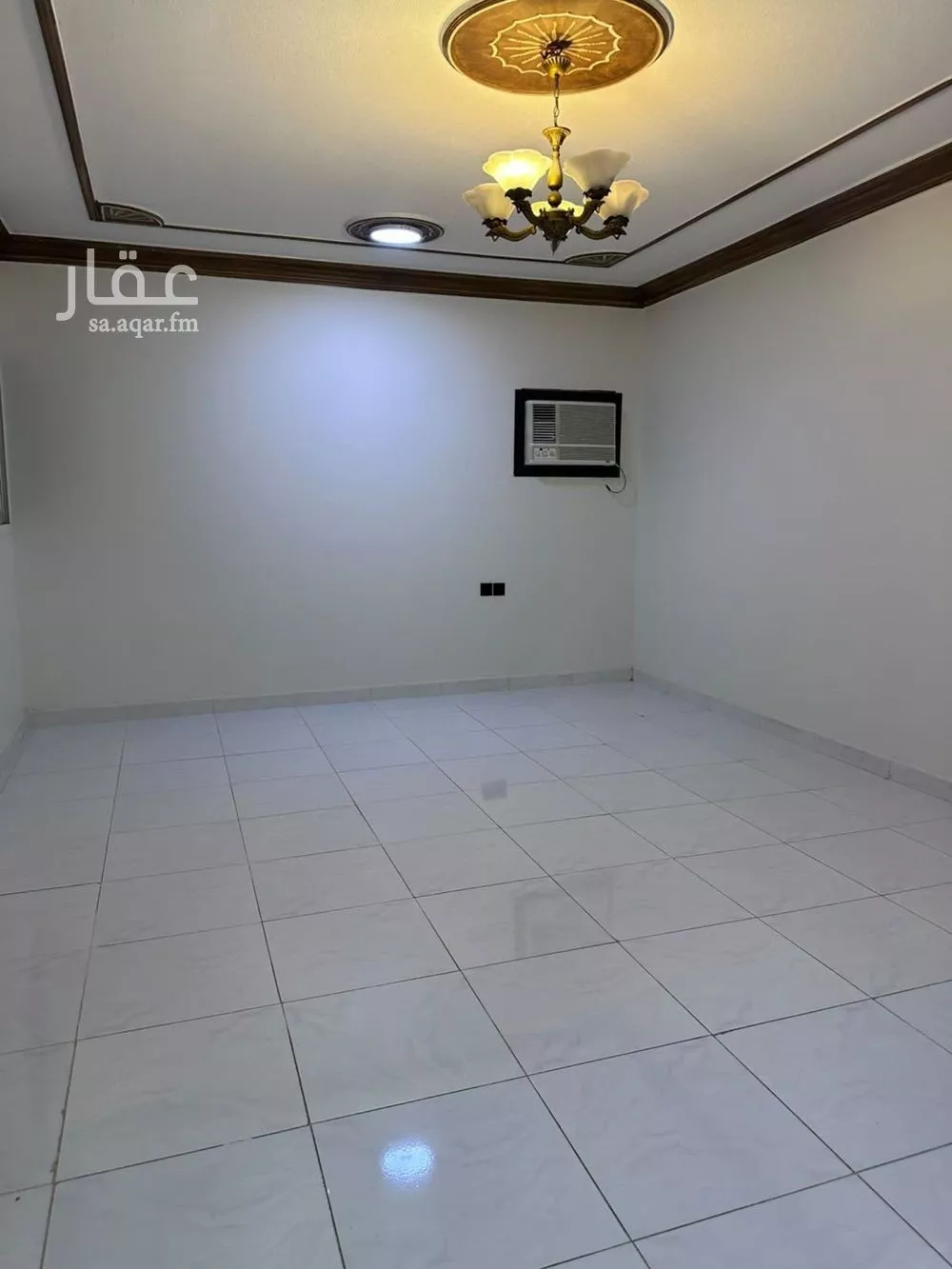شقة 2 غرف في إشبيلية، الرياض 2