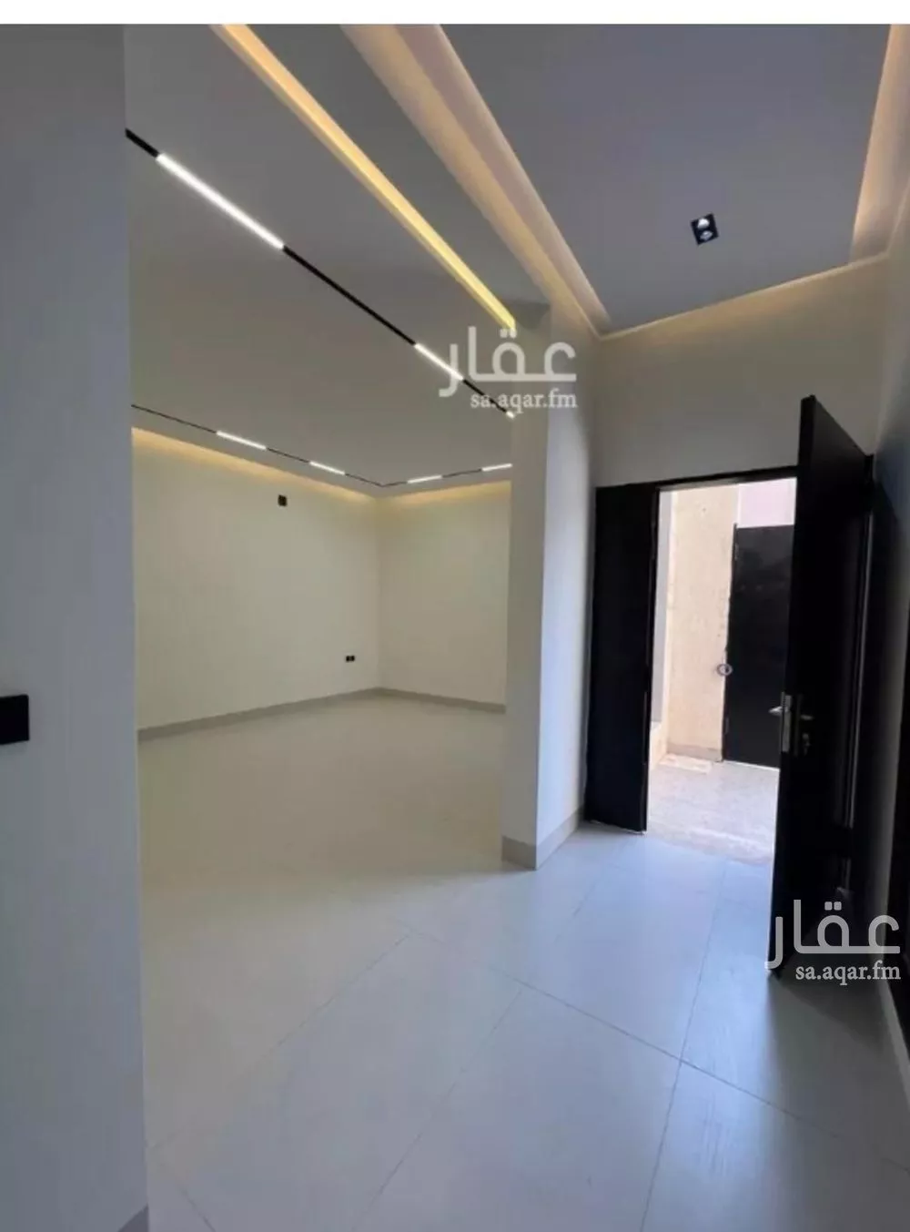 فيلا 4 غرف في الأندلس، الرياض 5