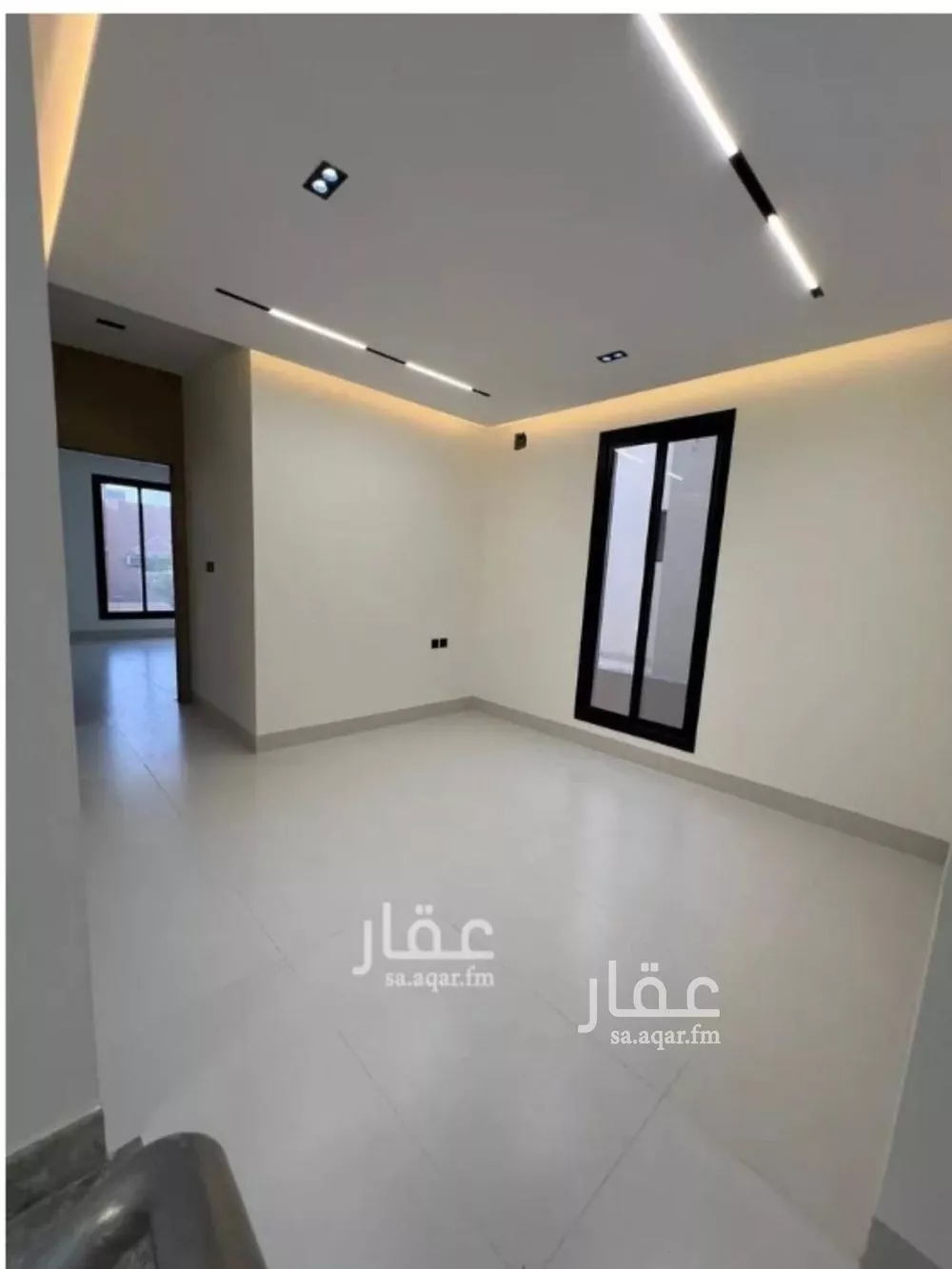 فيلا 4 غرف في الأندلس، الرياض 10