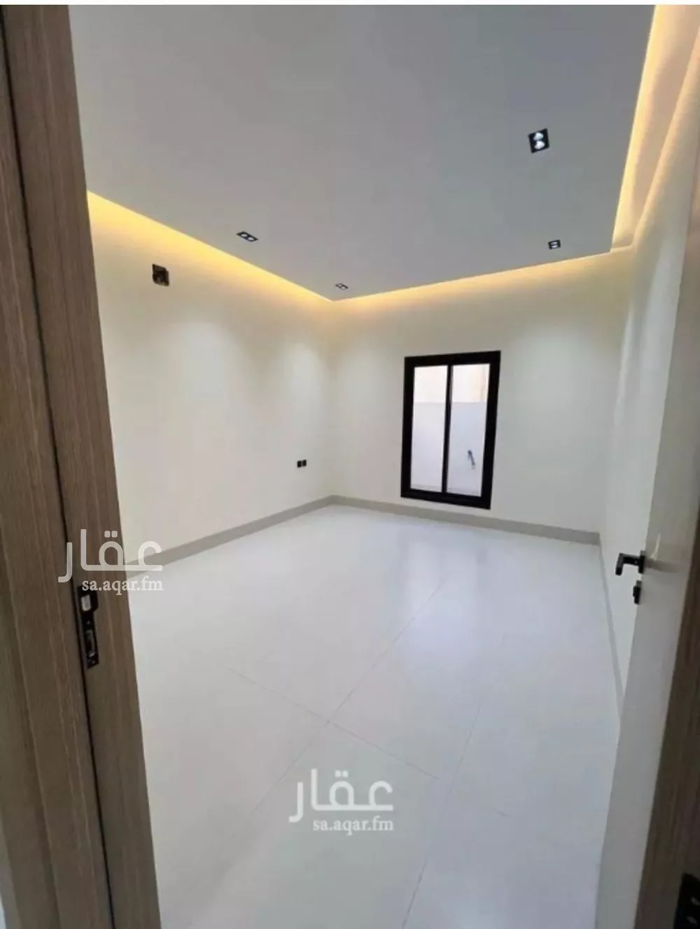 فيلا 4 غرف في الأندلس، الرياض 12