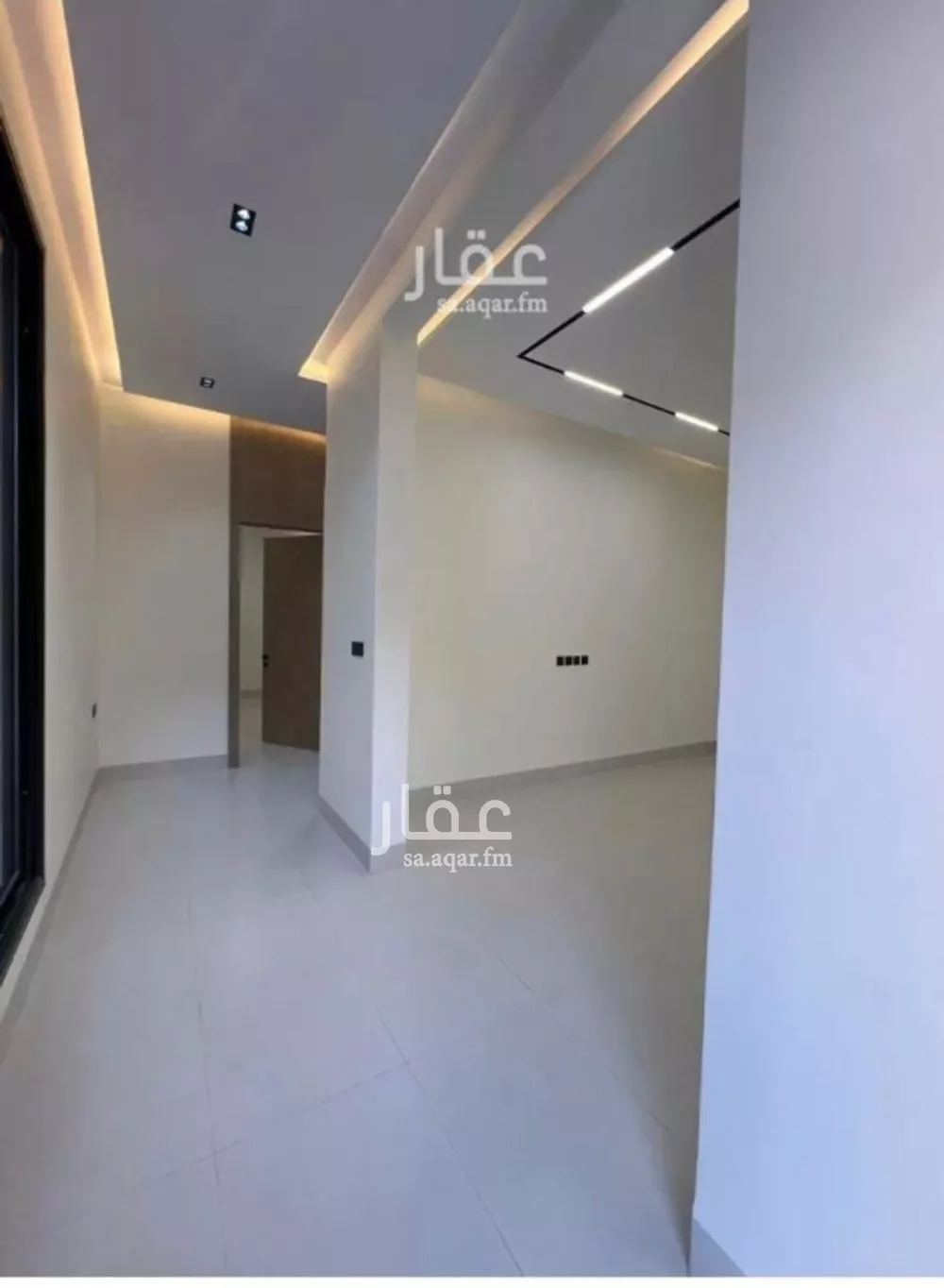 فيلا 4 غرف في الأندلس، الرياض 4