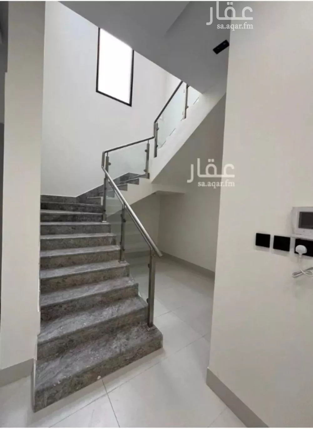 فيلا 4 غرف في الأندلس، الرياض 8
