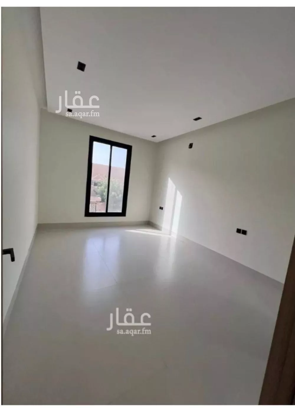 فيلا 4 غرف في الأندلس، الرياض 13