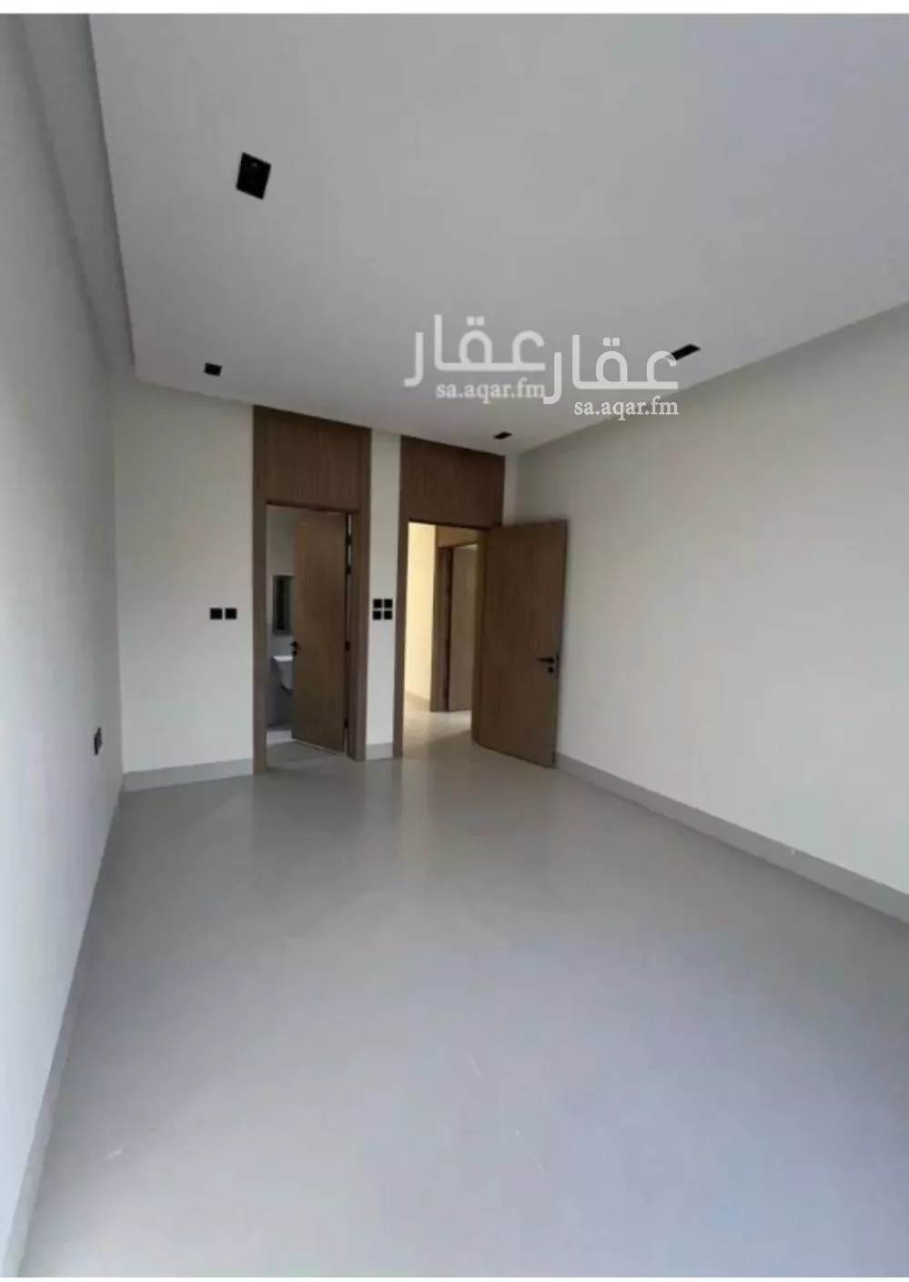 فيلا 4 غرف في الأندلس، الرياض 9