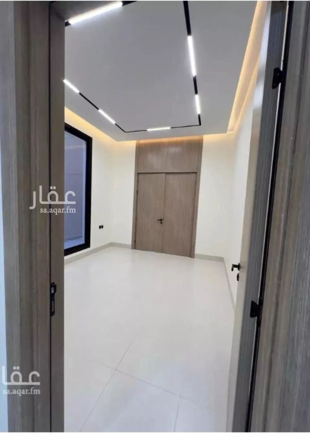 فيلا 4 غرف في الأندلس، الرياض 2