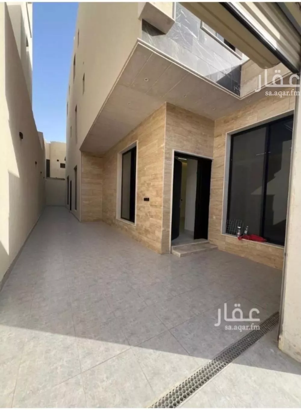 فيلا 4 غرف في الأندلس، الرياض 6