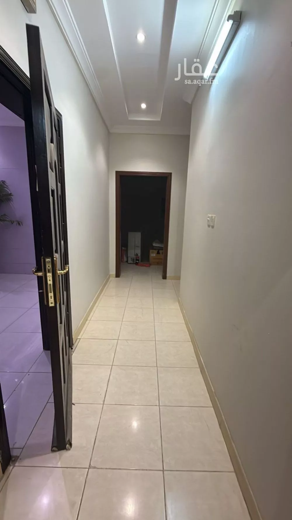 4 bedroom apartment in Al Hamdaniyah, Jeddah 12