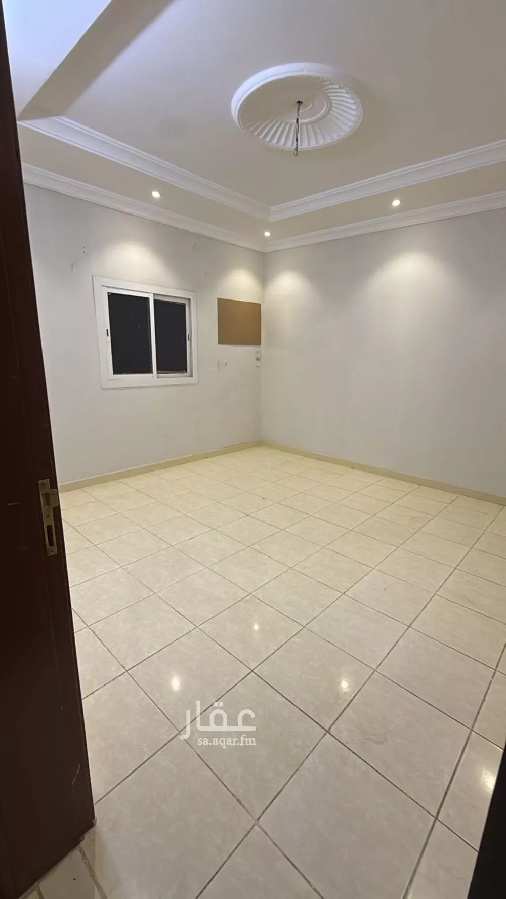 4 bedroom apartment in Al Hamdaniyah, Jeddah 7