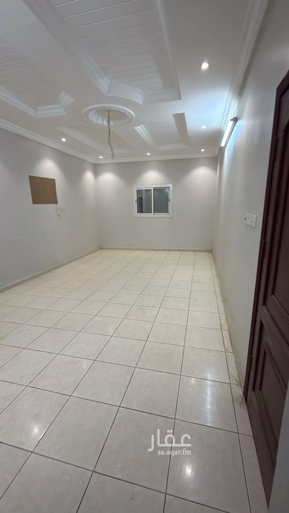 4 bedroom apartment in Al Hamdaniyah, Jeddah 3