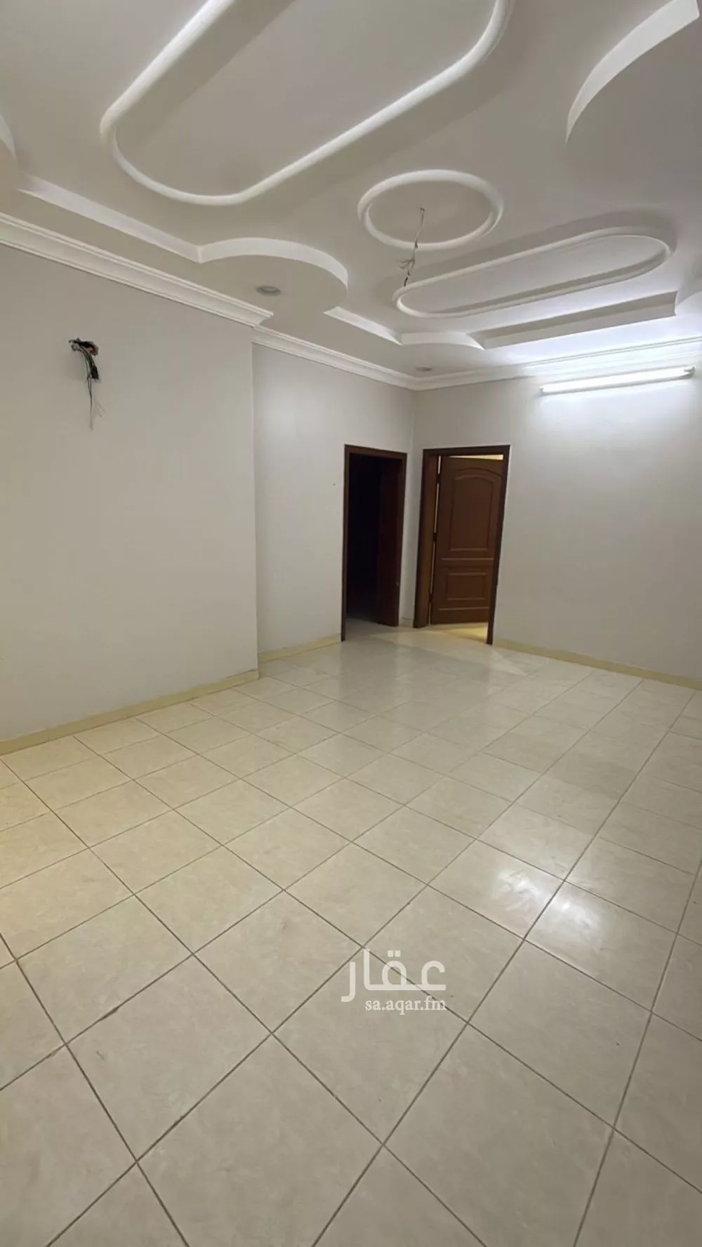 4 bedroom apartment in Al Hamdaniyah, Jeddah 4