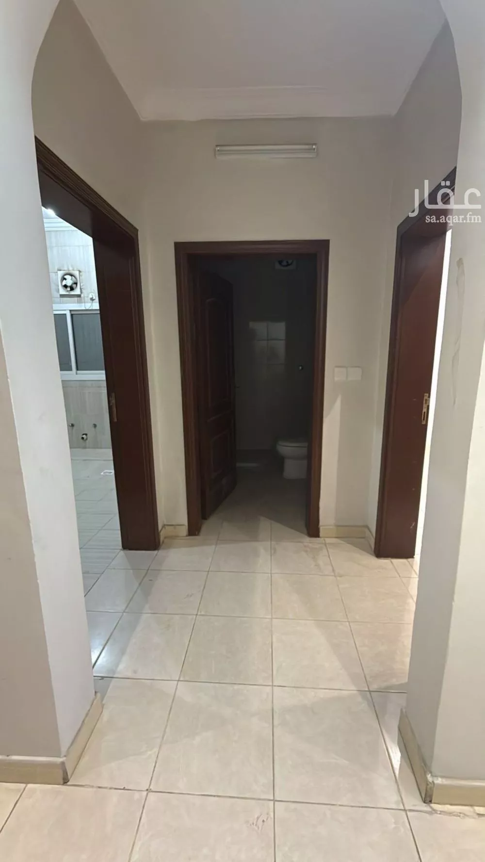 4 bedroom apartment in Al Hamdaniyah, Jeddah 9
