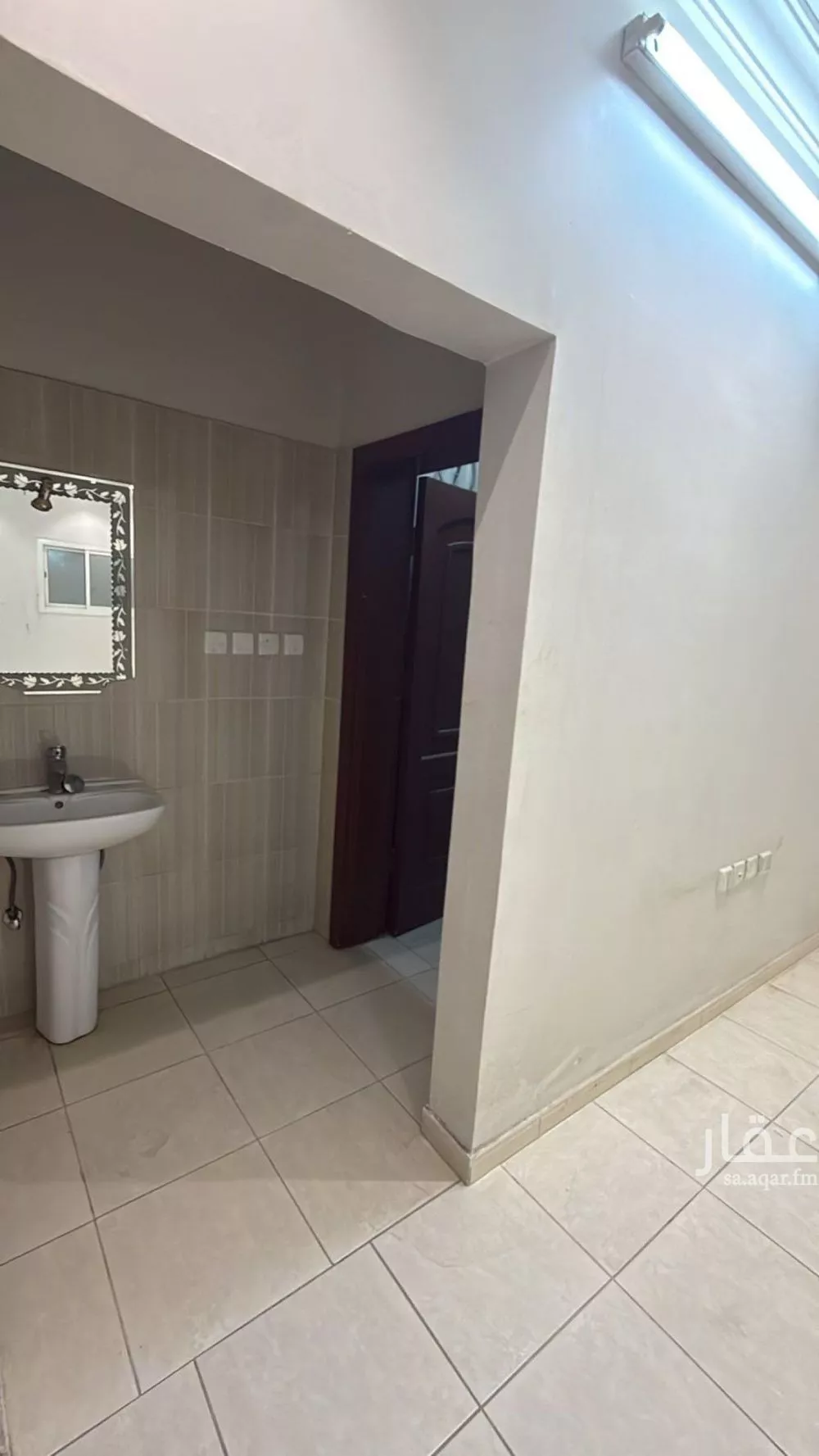 4 bedroom apartment in Al Hamdaniyah, Jeddah 15