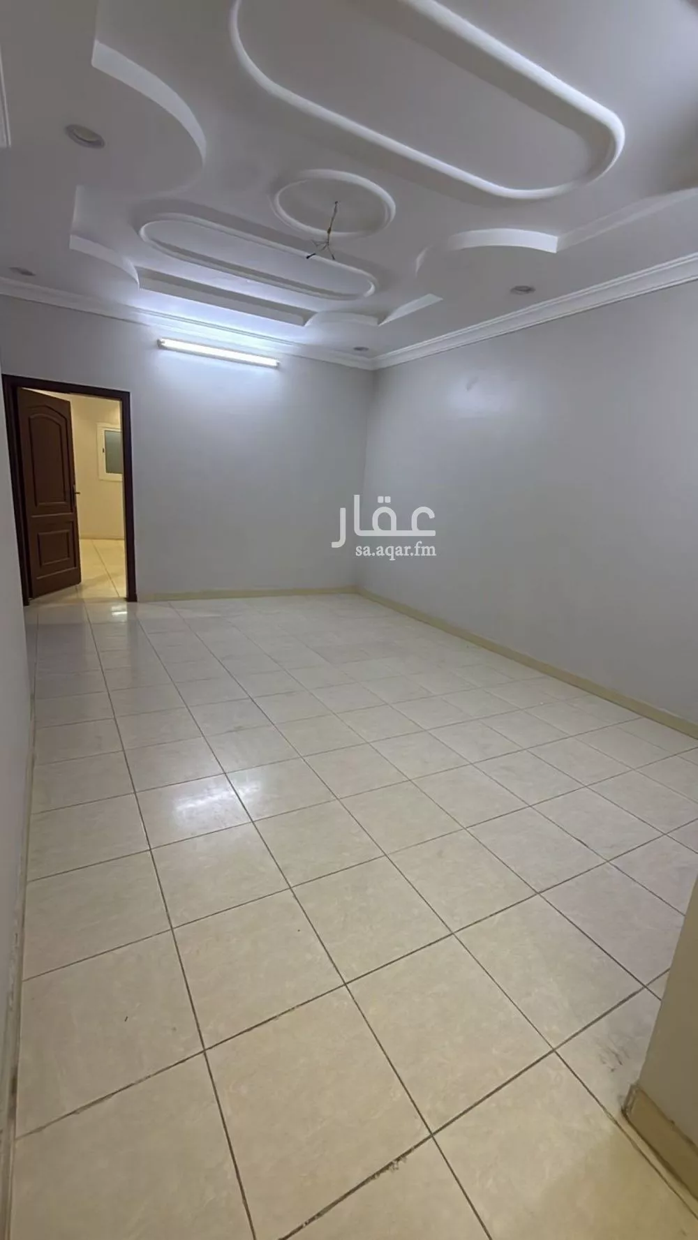 4 bedroom apartment in Al Hamdaniyah, Jeddah 2