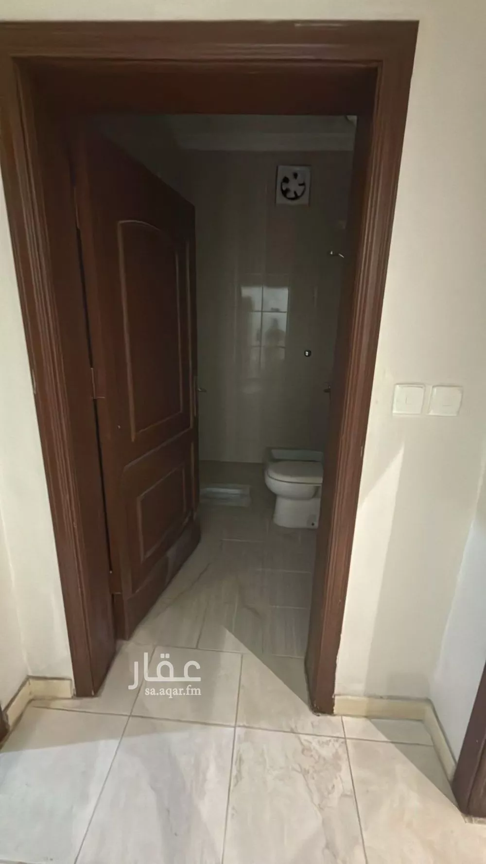 4 bedroom apartment in Al Hamdaniyah, Jeddah 8