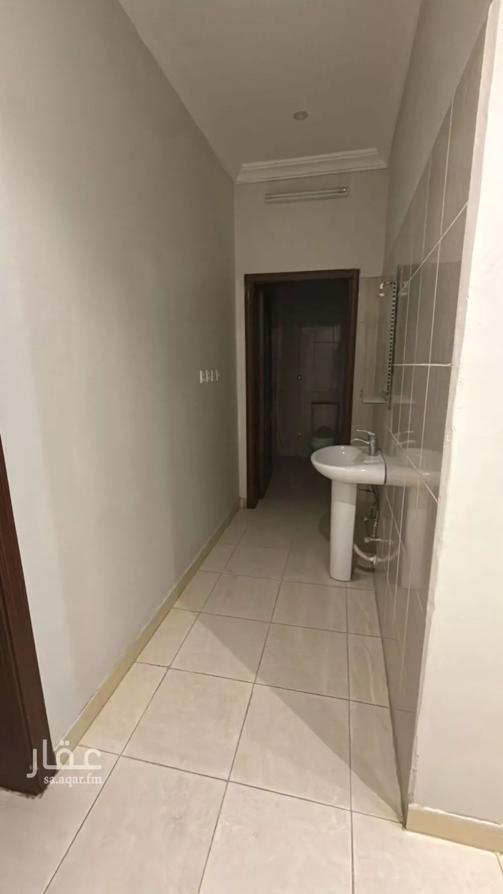 4 bedroom apartment in Al Hamdaniyah, Jeddah 10