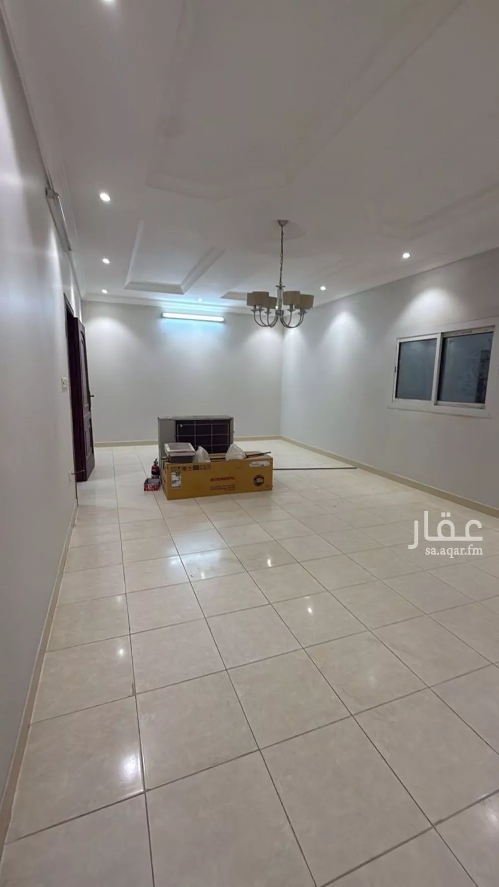 4 bedroom apartment in Al Hamdaniyah, Jeddah 13