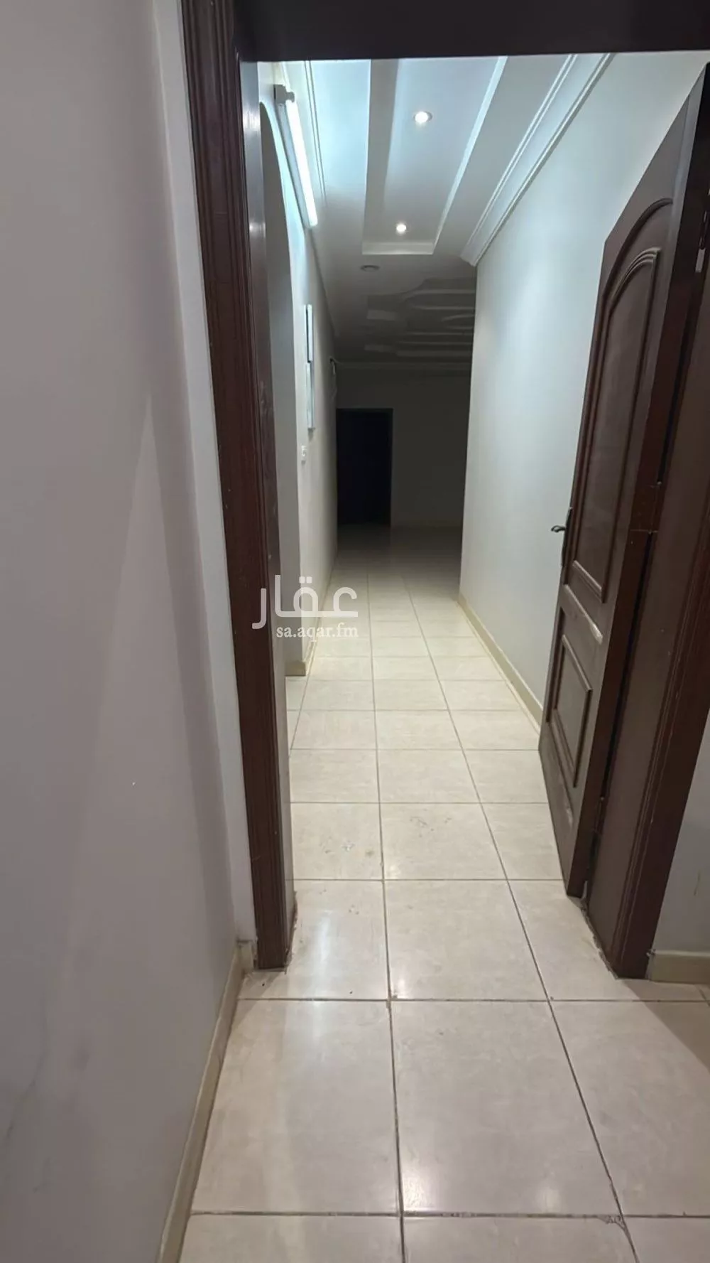 4 bedroom apartment in Al Hamdaniyah, Jeddah 14