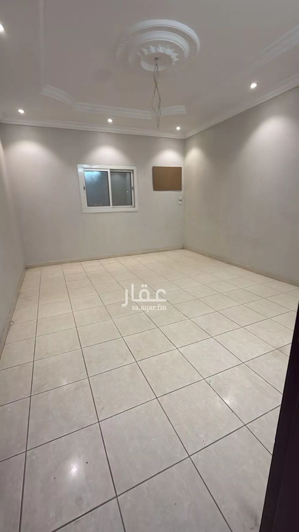 4 bedroom apartment in Al Hamdaniyah, Jeddah 6