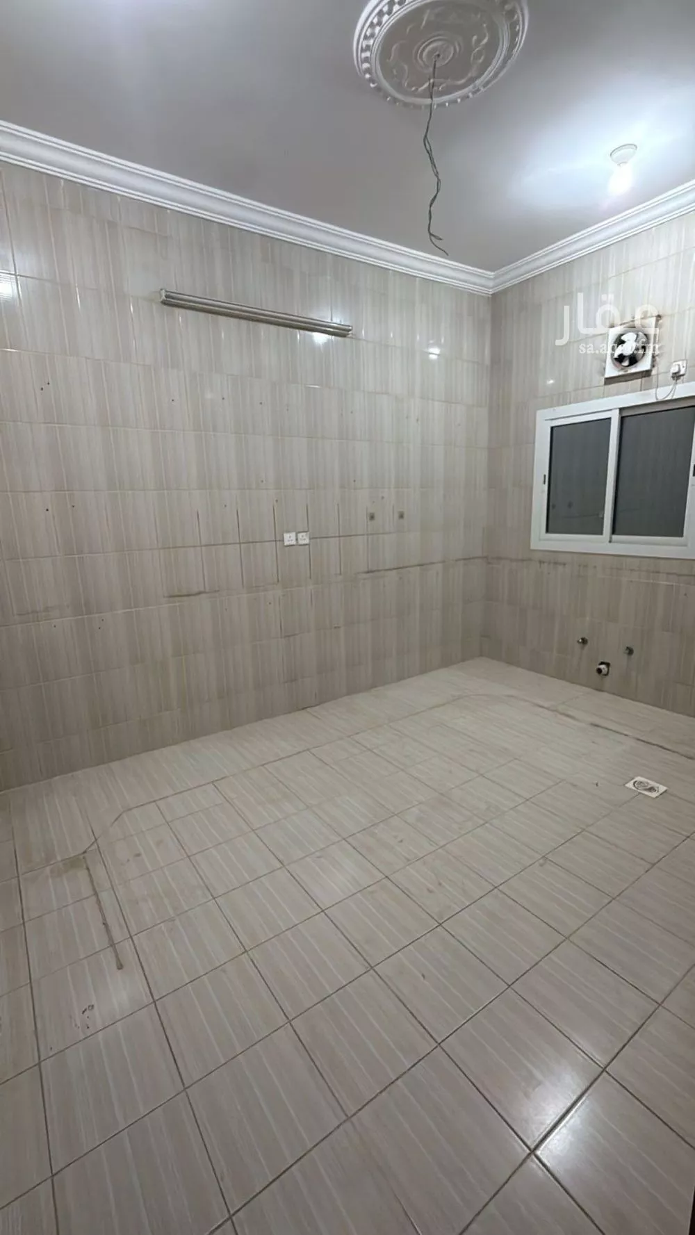 4 bedroom apartment in Al Hamdaniyah, Jeddah 5