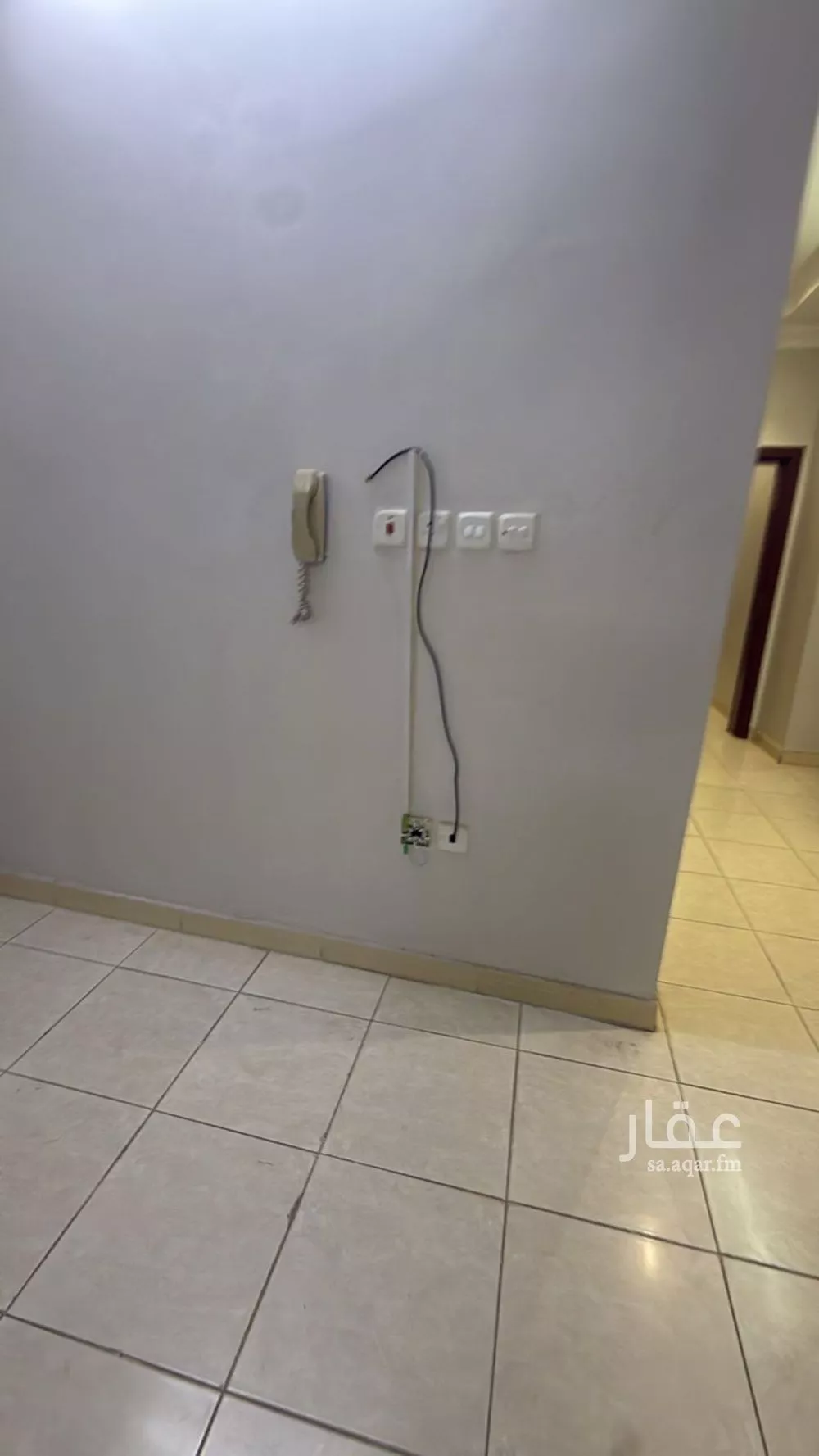 4 bedroom apartment in Al Hamdaniyah, Jeddah 11