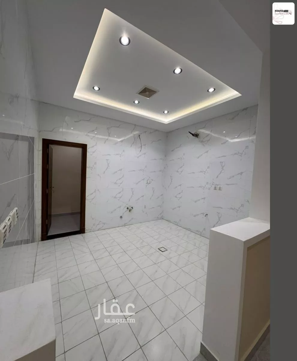شقة 2 غرف في المروة، جدة 5