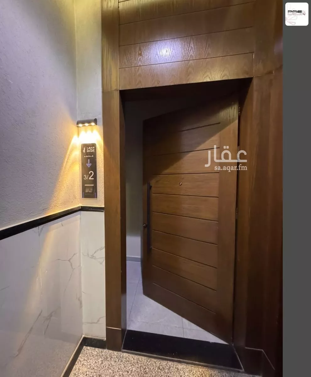 شقة 2 غرف في المروة، جدة 9