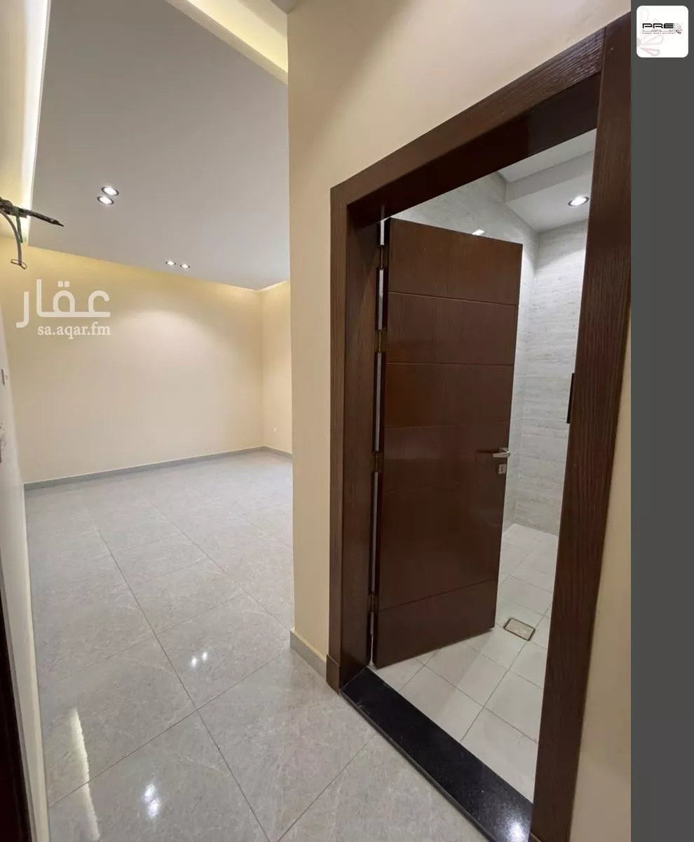 شقة 2 غرف في المروة، جدة 10