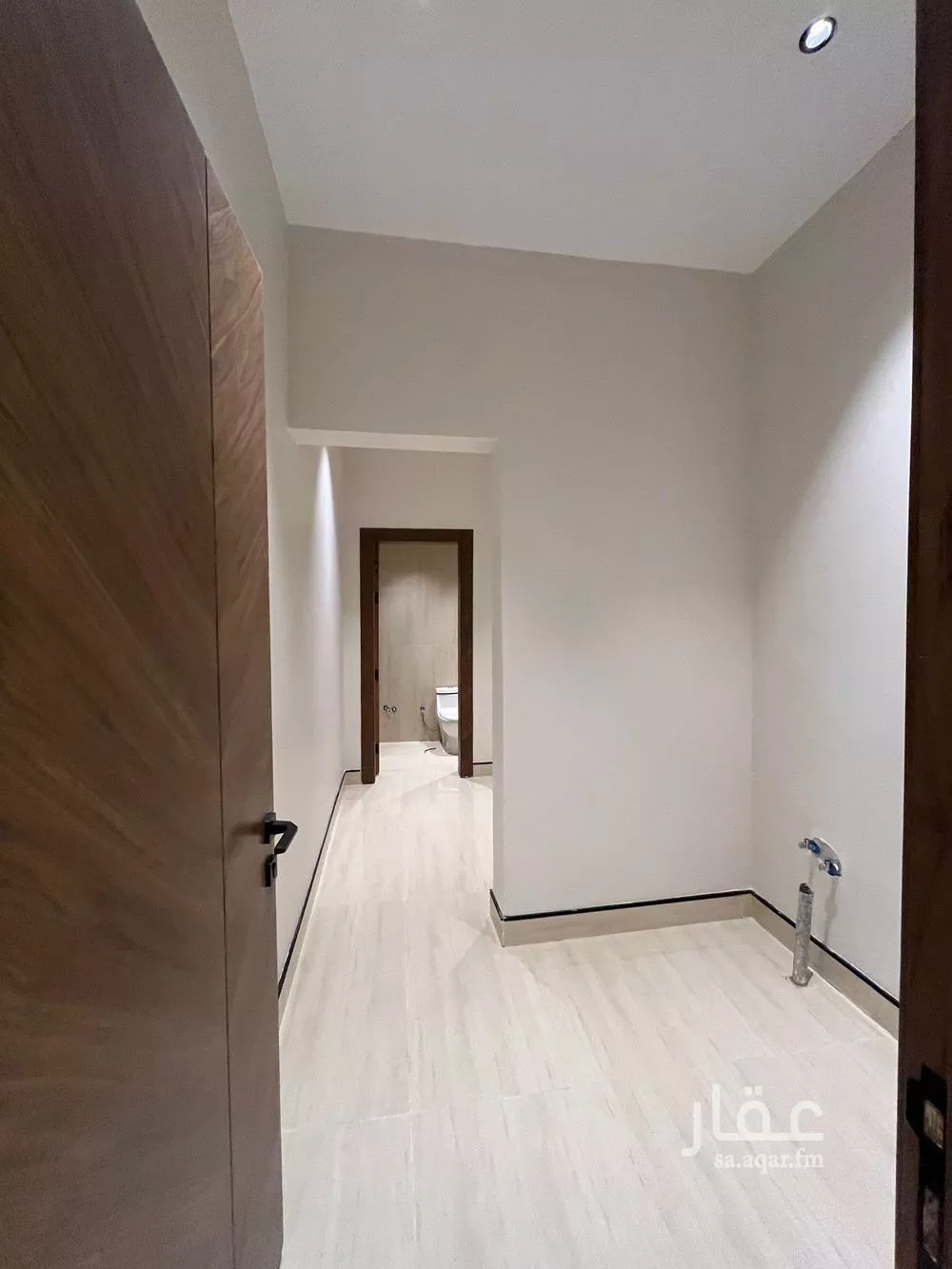 5 bedroom villa in Al Mahdiyyah 19